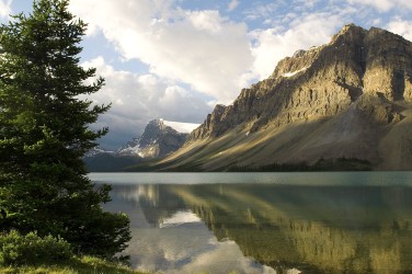 中山空放短借：轻松应对资金需求，快速到账攻略