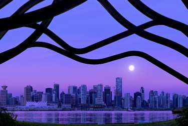 中山借钱空放利息揭秘：揭秘真实利率，助您明智贷款