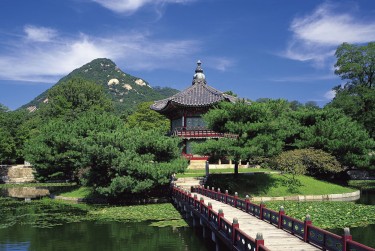 中山民间空放贷款新攻略：轻松掌握贷款技巧