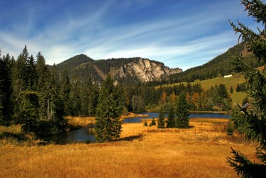 中山民间私贷攻略：揭秘低成本借贷的秘密