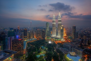 中山有人私借，破解资金难题的秘密途径