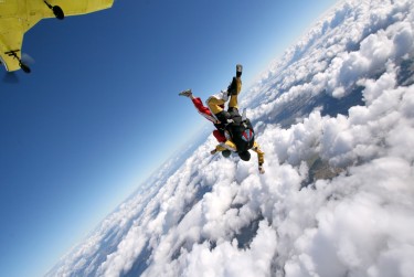 中山私人放款公司排名揭秘：揭秘行业翘楚，投资理财首选